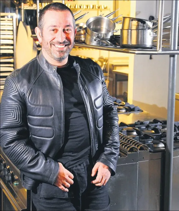Haftanın magazin turu