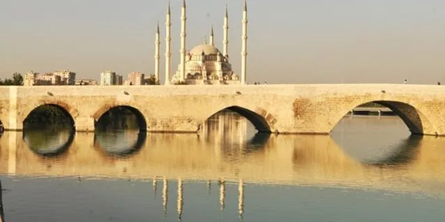 Hangi Ilin Nesi Meshur Son Dakika Haberler