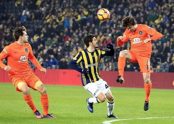 Rıdvan Dilmen: Berbat bir maç izledik