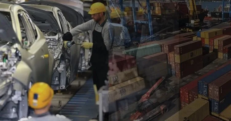 Türk otomotiv sektöründen hamle! Meksika’ya ihracatın artırılması hedefliyor