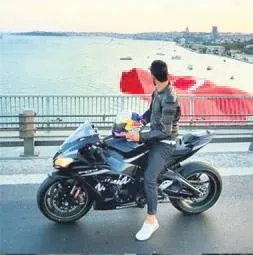 Ne mutlu ki bu ülkenin evlatlarıyız - 4