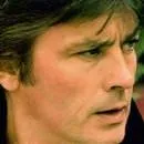 Alain Delon doğdu