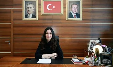 AK Partili Karaaslan’dan Türkiye Çevre Ajansı ile ilgili iddialara yanıt: Dil de dayanak da sorunlu ve yanlıştır