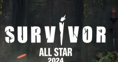 Survivor eleme adayları belli oldu! Survivor’da 3. eleme adayı kim olacak, hangi yarışmacı? İşte, 1. ve 2. eleme adayı...