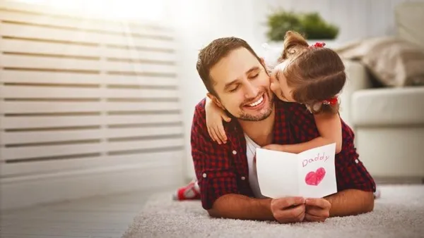 Babalar Günü ne zaman ve hangi gün? 2020 Babalar Günü tarihi ne zaman?