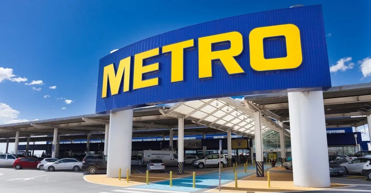 metro market calisma saatleri 2021 metro market saat kacta aciliyor kacta kapaniyor kaca kadar acik son dakika yasam haberleri