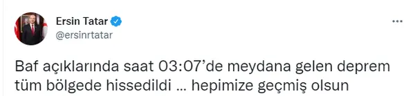 son-dakika-akdenizde-64-buyuklugunde-deprem-antalya-mersin-hatay-adana-isparta-burdur-ve-konyada-da-hissedildi-1641867029845.png