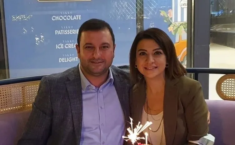 Son dakika: Yasak aşk skandalı CHP’yi karıştırdı! Telefon mesajlarını yakaladı belediyeyi bastı