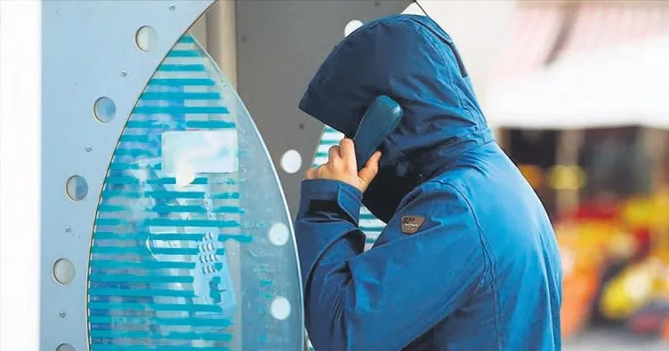 FETÖ, o yöntemi PKK’dan kopyaladı