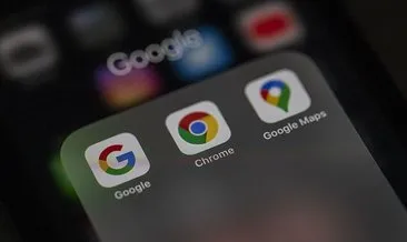 Google Avustralya’daki kullanıcılarının bilgilerinin medya kuruluşlarıyla paylaşılabileceğini duyurdu