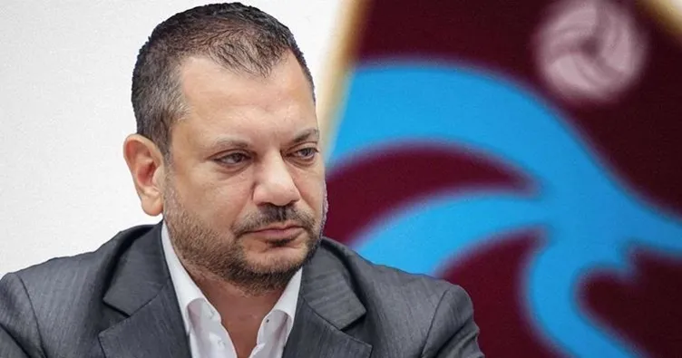 Doğan: Futbol adil zeminde oynanmalı