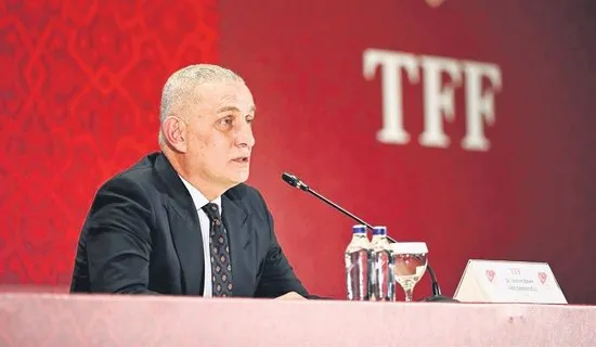 turk-futbolundaki-bahis-hakem-kaleci-ucgeni-saka-mi-1761928293600.jpeg