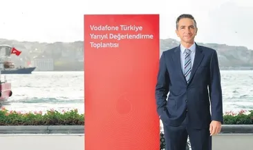 Dijital devrimi ıskalamayalım