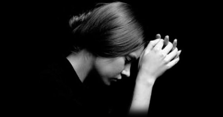 Bu Yiyecekler Depresyona Iyi Geliyor Galeri Saglik