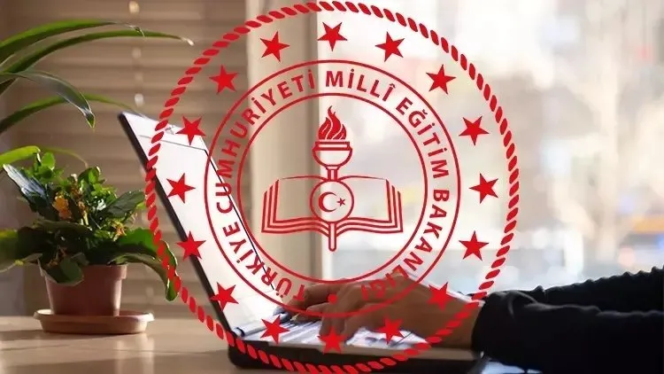 MEB 15 BİN SÖZLEŞMELİ ÖĞRETMEN MÜLAKAT YERLERİ 2025: Sözleşmeli öğretmenlik mülakat yerleri belli oldu mu,mülakat ne zaman?