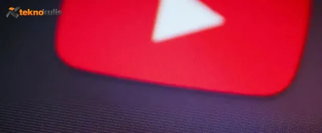 Shazam’ı unutturan Youtube güncellemesi