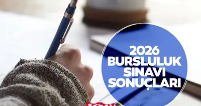 İOKBS SONUÇ TARİHİ | 2026 İOKBS Bursluluk sınavı sonuçları ne zaman açıklanacak? Gözler MEB’de!