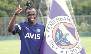 Oynamadan 86.5 milyon TL