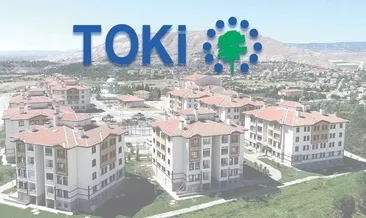 100 bin konut kura sonuçlarında 2. gün! TOKİ İstanbul kura çekimi ne zaman, saat kaçta? İşte canlı yayın