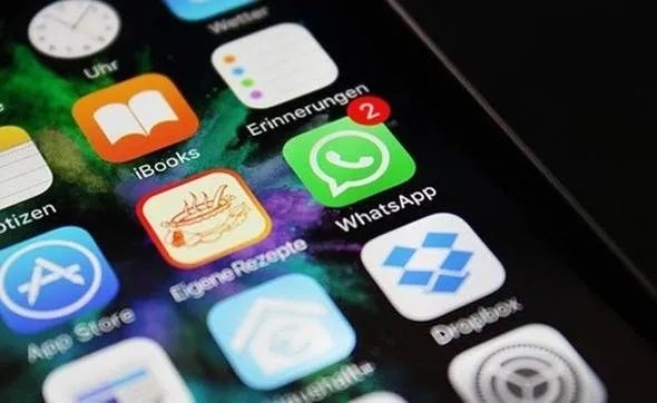 Whatsapp'tan kullanıcı engelleyenlere kötü haber