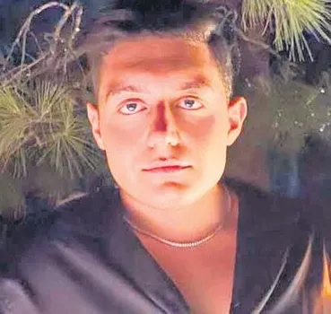 sohretler-dunyasinda-operasyon-derinlesiyor-1766173617548.jpeg