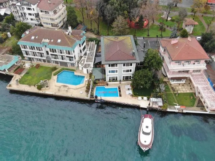 Dominikli Kevin Kasım Garipoğlu bahisten de çıktı: İşte Paradise Belgeleri ve İngiltere ile Malta bağlantısı!