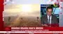 Irak’a kritik ziyaret yarın! MİT Başkanı, Dışişleri ve Savunma Bakanları yarın Irak’a gidiyor | Video