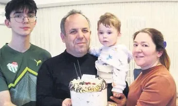 Canavar tali yoldan çıktı #balikesir