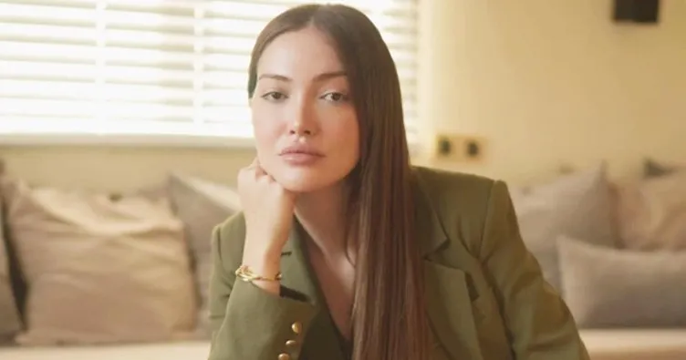 Platonik aşık şoku