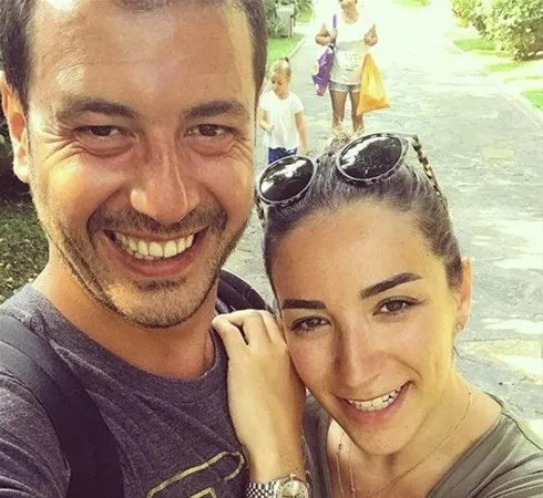 Hayal Et Sevgilim'le bir akşamda ünlenmişti! İrem Yağcı'nın son hali...