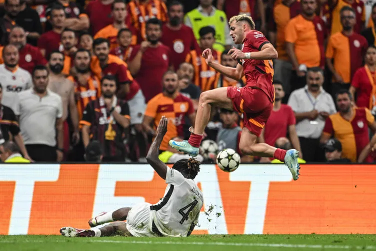 SON DAKİKA HABERLERİ: Okan Buruk’a tepkiler çığ gibi büyüdü! İstifa çağrısı olay oldu: Young Boys maçından sonra Fatih Terim…