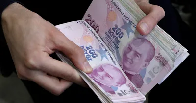 EMEKLİ PROMOSYONLARI NİSAN 2026: Banka banka güncellendi! En yüksek emekli promosyonu nereden alınır?