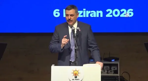 bakan-ciftci-insallah-birgun-kudusun-ozgurlugunu-gorecegiz-1780748519301.jpg