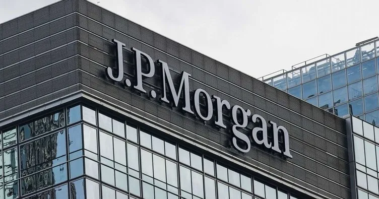 JP Morgan: Dolar hisse senetleri için zorluk yaratıyor