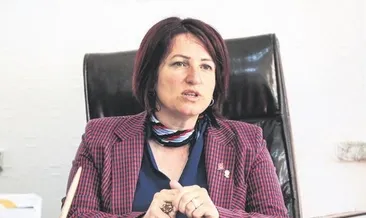 Akraba kıyağından zimmet vurgununa