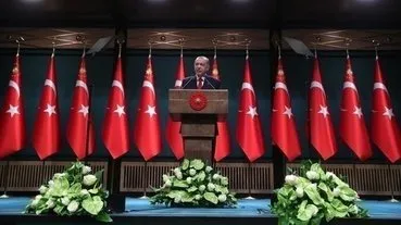7 nisan dunya saglik gunu