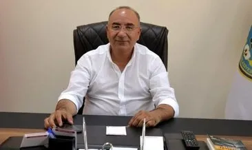 Belediye başkan yardımcısına sopalı saldırıda tutuklama #izmir