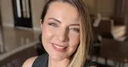 Oyuncu Burcu Kara ateş püskürdü! "Bunlar insan değil!