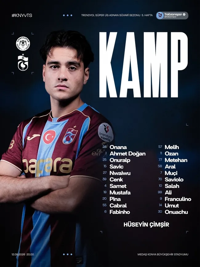 trabzonsporun-konyaspor-maci-kamp-kadrosu-aciklandi-1789133116064.jpg