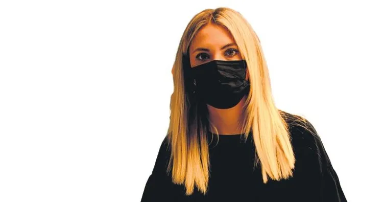 ‘Komedi senaryoları yazıyorum’