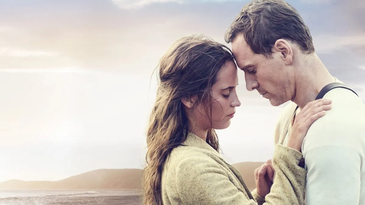 Hayat Işığım filminin konusu nedir, oyuncuları kimler? Yabancı Sinema: Bu akşam TV'de!
