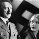 Eva Braun dünyaya geldi
