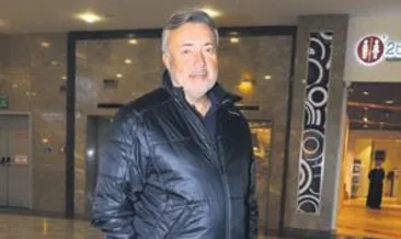 ‘Artık İstanbul benim evim’