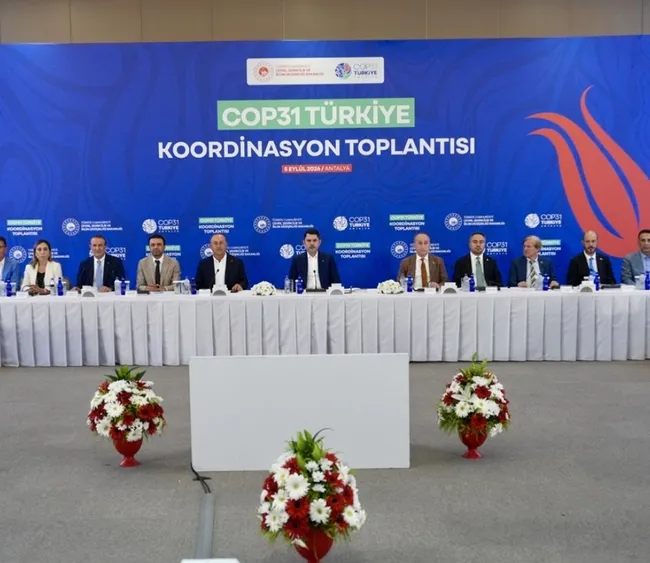 bakan-kurum-antalya-expo-alanindaki-cop31-hazirliklarini-inceledi-1788694287173.jpg