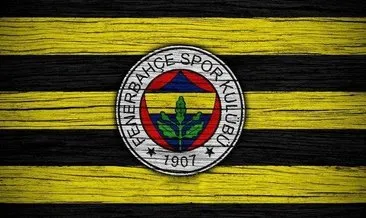 Fenerbahçe’ye iyi haber! Eran Zahavi sözleşmesini feshetti