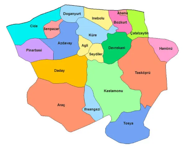 kastamonu-ilceleri-kastamonu-ilceler-haritasi-ile-kac-merkez-ilcesi-var-nufusu-kac-e1-1650276177794.png