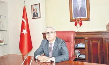 Mahallelerde artık düdük sesı olacak
