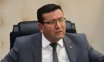 Kütahya SGK İl Müdürü İsmail Sayar açıkladı: SGK prim yapılandırması için son gün 31 Mart