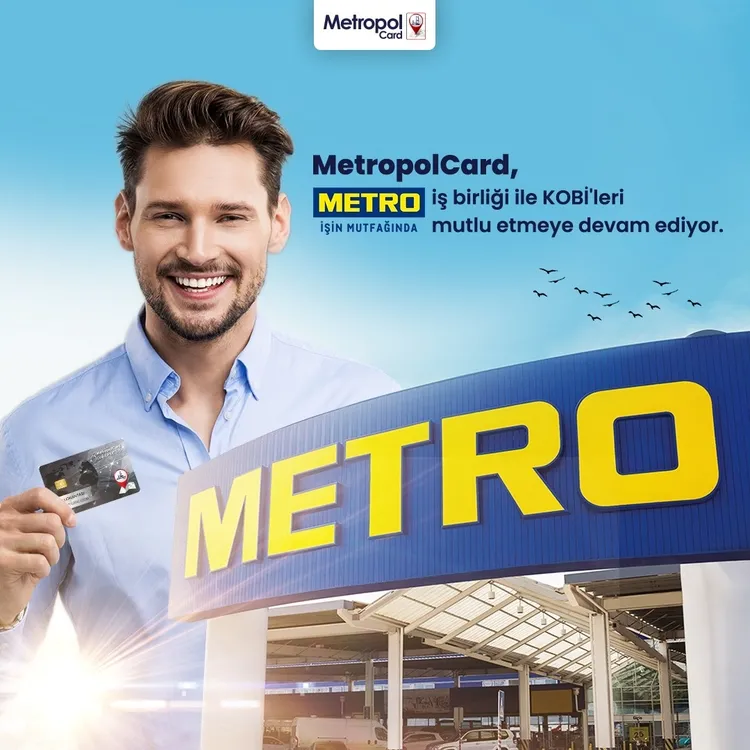 metropolcardtan-bir-yenilik-1645532146188.jpg