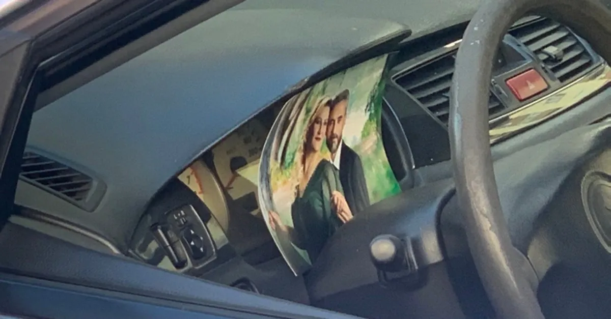 son dakika adana da korkunc intihar girisimi umit besen in ben bu gece olmezsem sarkisini acip son dakika haberler